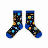 Spencer Flynn - Children's Socks Age 4-6 Assorted Styles  $12.95