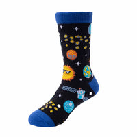 Spencer Flynn - Children's Socks Age 4-6 Assorted Styles  $12.95