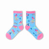 Spencer Flynn - Children's Socks Age 4-6 Assorted Styles  $12.95