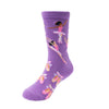 Spencer Flynn - Children's Socks Age 4-6 Assorted Styles  $12.95