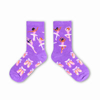 Spencer Flynn - Children's Socks Age 4-6 Assorted Styles  $12.95