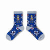 Spencer Flynn - Children's Socks Age 4-6 Assorted Styles  $12.95