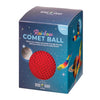 Discovery Zone - Rainbow Comet Ball