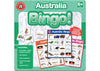 LCBF - Bingo! Australia