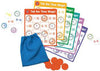 LCBF - Bingo! Tell the Time
