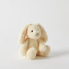 Jiggle & Giggle - Bunny  Assorted Colours Small