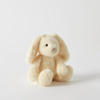 Jiggle & Giggle - Bunny  Assorted Colours Small