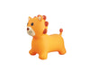 Kaper Kidz - Bouncy Rider Assorted Styles