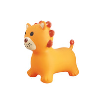 Kaper Kidz - Bouncy Rider Assorted Styles