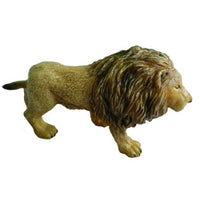 Science & Nature - Small Wild Animals Assorted Styles