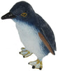 Science & Nature - Animals of Australia Small Australian Birds Assorted Styles