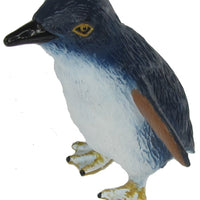 Science & Nature - Animals of Australia Small Australian Birds Assorted Styles