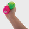 Discovery Zone - Neon Squishy Pet