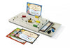 Days of Wonder - Ticket to Ride Track Switcher