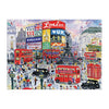Galison - Puzzle 1000 piece London