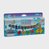 Little Brian - Bath Paint Sticks 12 piece