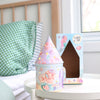 Splosh - Light Up House Assorted Styles