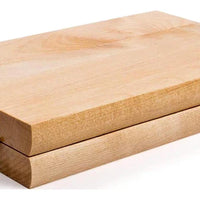 Cardinal Classics - Wooden Folding Mancala