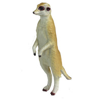 Science & Nature - Small Wild Animals Assorted Styles