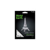 Metal Earth - Eiffel Tower