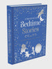Lake Press - A Treasury of Bedtime Stories Vol. 3