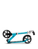 Micro Scooters - Cruiser Aqua