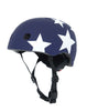 Micro Scooters - Kids Helmet Assorted Styles