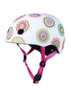 Micro Scooters - Kids Helmet Assorted Styles