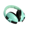 Earjobs - Joeyz Baby Earmuffs Assorted Colours