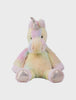Mary Meyer - Marshmallow Animal Fro-Yo Unicorn 33cm