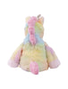 Mary Meyer - Marshmallow Animal Fro-Yo Unicorn 33cm
