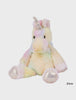 Mary Meyer - Marshmallow Animal Fro-Yo Unicorn 23cm