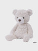 Mary Meyer - Putty Bear Cream 43cm