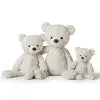 Mary Meyer - Putty Bear Cream 43cm