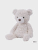 Mary Meyer - Putty Bear Cream 50cm