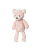 Mary Meyer - Putty Bear Blush 50cm