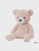 Mary Meyer - Putty Bear Blush 43cm