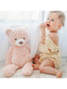 Mary Meyer - Putty Bear Blush 50cm