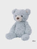 Mary Meyer - Putty Bear Seafoam 43cm