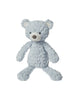Mary Meyer - Putty Bear Seafoam 28cm