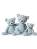 Mary Meyer - Putty Bear Seafoam 28cm