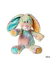 Mary Meyer - Marshmallow Animal Bunny Honeydew 23cm