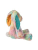 Mary Meyer - Marshmallow Animal Bunny Honeydew 23cm