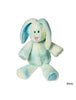 Mary Meyer - Marshmallow Animal Bunny Jellybean 23cm