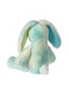 Mary Meyer - Marshmallow Animal Bunny Jellybean 23cm