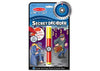 Melissa & Doug - On the Go - Secret Decoder