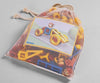 Mobilo - Construction Set 1 192 piece