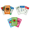 Hasbro - Monopoly Deal Card Game