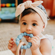 Jellystone Designs - Moon Teether