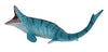 Science & Nature - Small Dinosaurs Assorted Styles